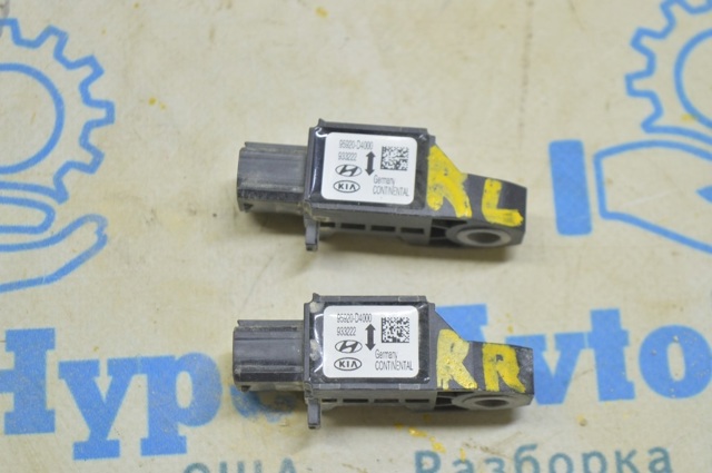 95920D4000 HYUNDAI купить в Хмельницкий