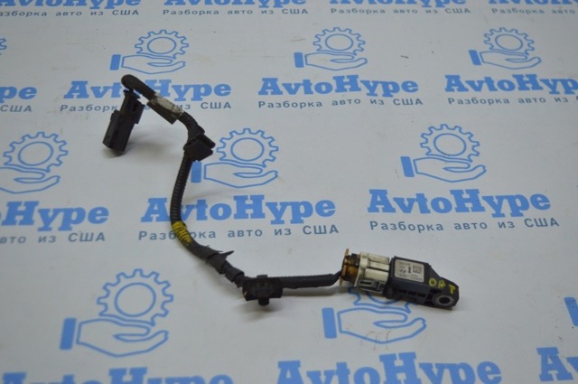 95920D4000 HYUNDAI купить в Одесса