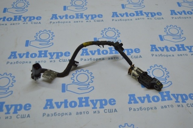 95920D4000 HYUNDAI купить в Тернополь