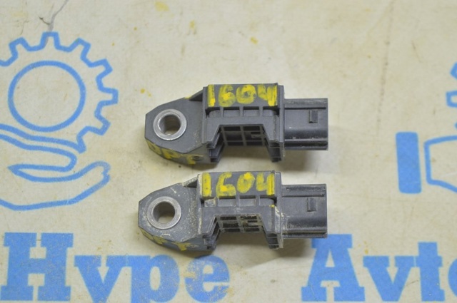 95920D4000 HYUNDAI купить в Полтава