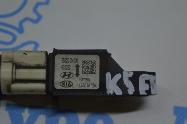 95920D4000 HYUNDAI купить в Львов