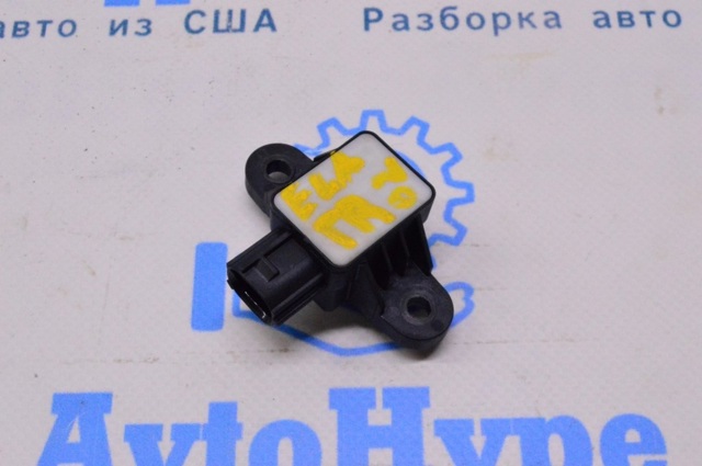 HYUNDAI 95920F2100 Датчик удара в наличии Винница