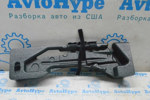 95B012109 купить Черкассы