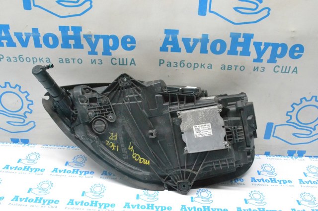 95B04490090 PORSCHE купить в Черновцы