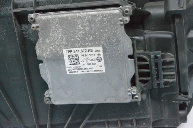95B04490090 PORSCHE купить в Хмельницкий
