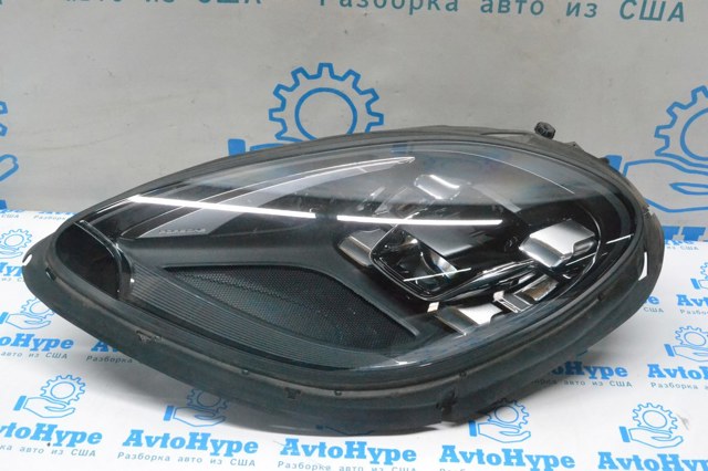 95B04490090 PORSCHE купить в Киев