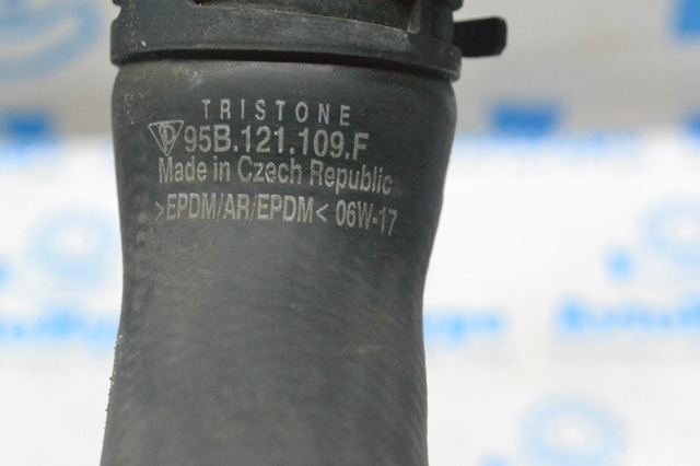 95B121109F купить Чернигов