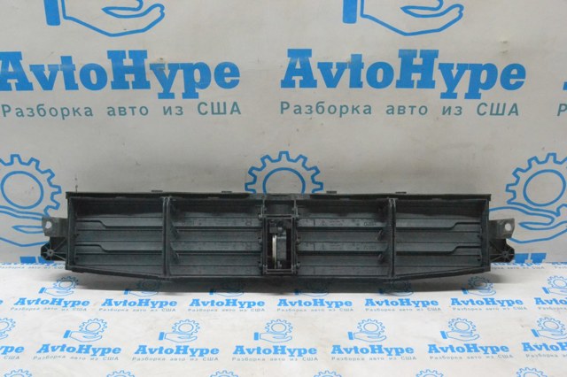 95B121257FY PORSCHE купить в Киев