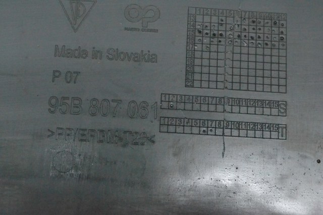 95B1213341E0 купить Хмельницкий