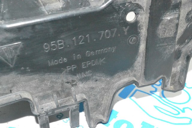 95B121707Y купить Ужгород