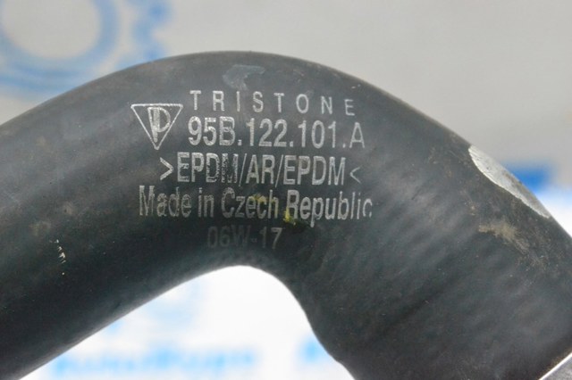 95B122101A купить Винница