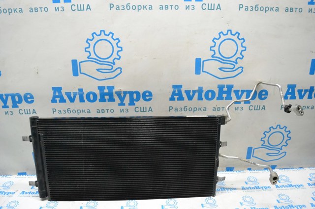 95B260367B PORSCHE купить в Каменское