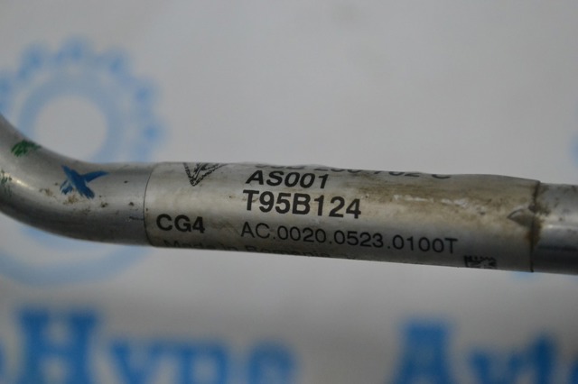 PORSCHE 95B260702C в наличии Ужгород