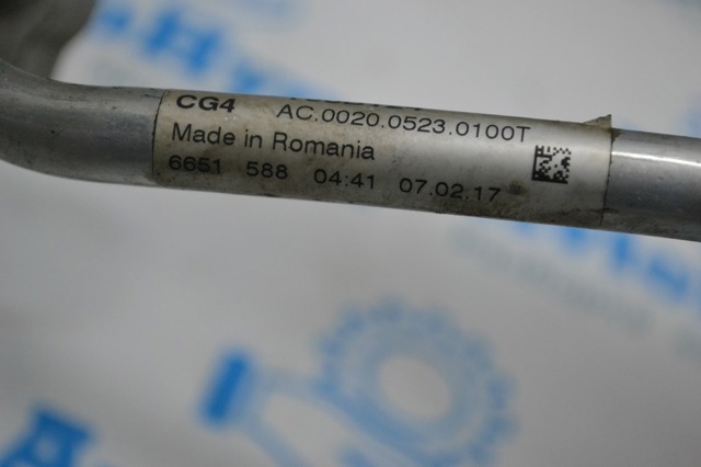 95B260702C купить Винница