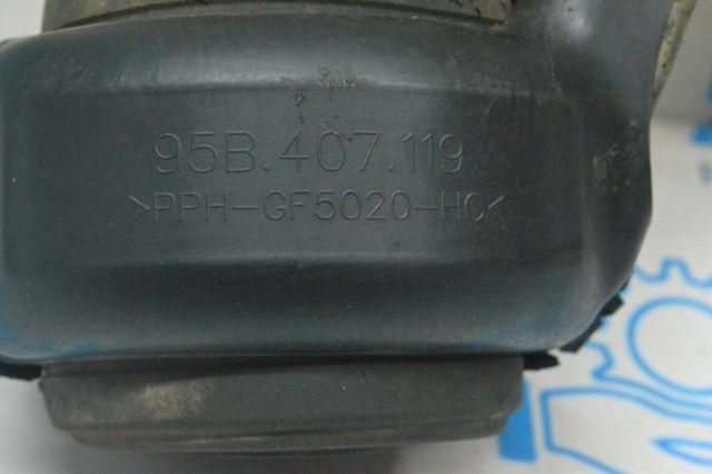 95B407119 PORSCHE купить в Запорожье