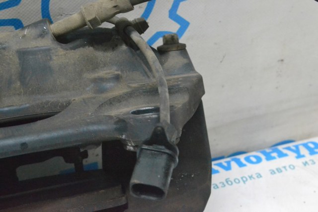 95B611701D PORSCHE купить в Тернополь