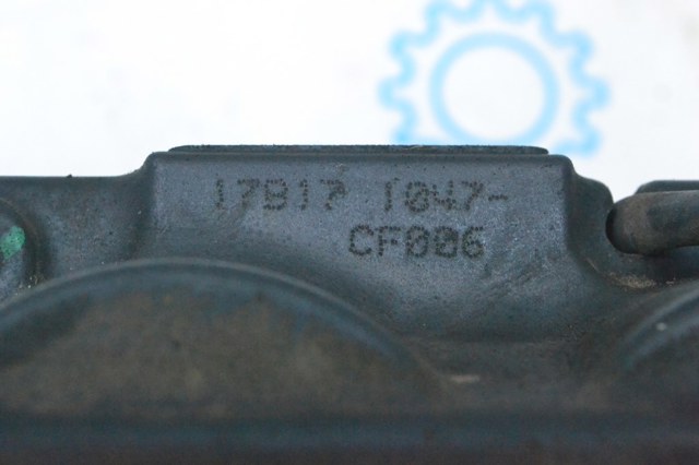 95B615124F Суппорт тормозной передний правый купить Ужгород