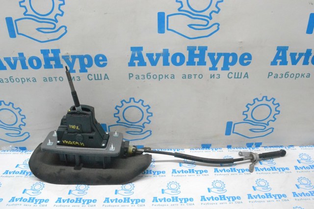 95B713041D PORSCHE купить в Львов