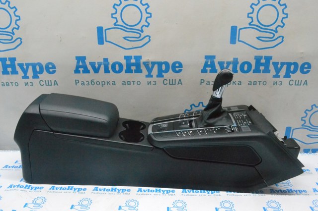 95B713139B8YR Ручка КПП купить Черновцы
