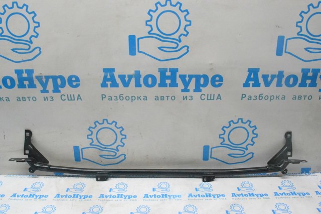 PORSCHE 95B803227 в наличии Запорожье
