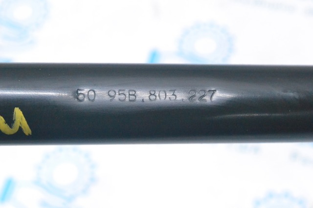 95B803227 купить Львов