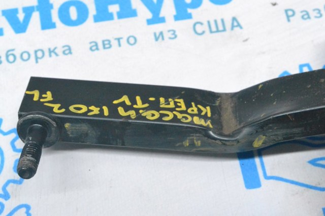 PORSCHE 95B805527 в наличии Львов
