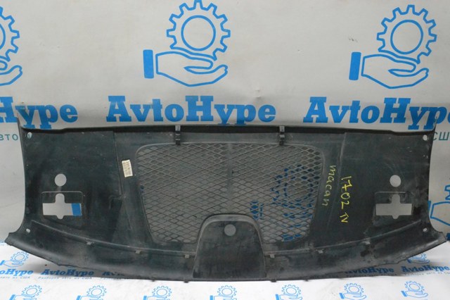 95B805806F1E0 купить Черкассы