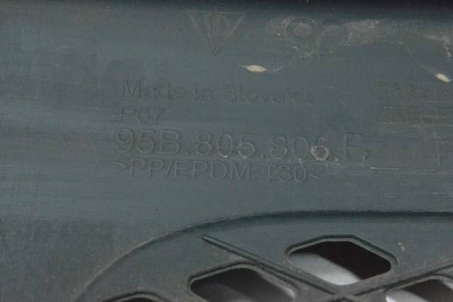 95B805806F1E0 PORSCHE купить в Украина