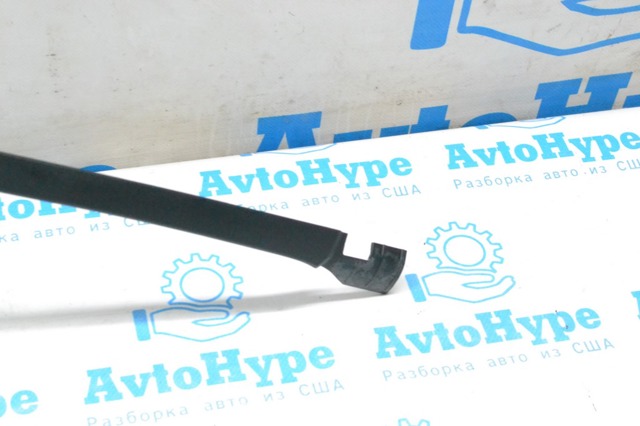 95B807173C1E0 купить Павлоград