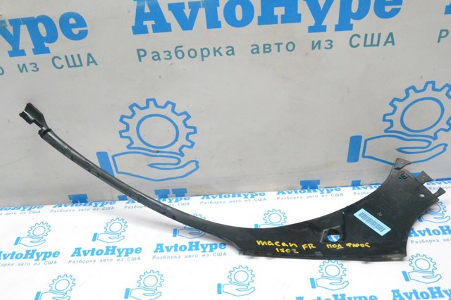 95B807174A1E0 купить Черновцы