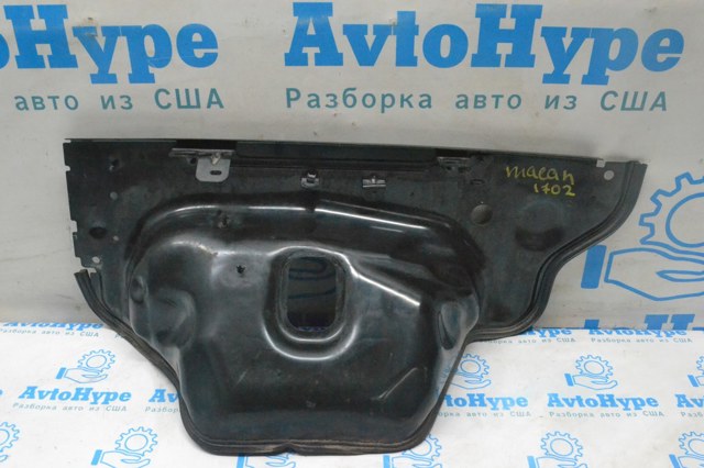 95B819523C PORSCHE купить в Хмельницкий