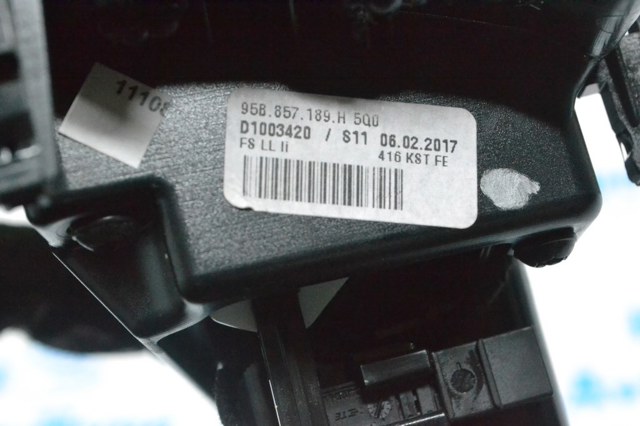 95B819702DG0B PORSCHE купить в Кривой Рог