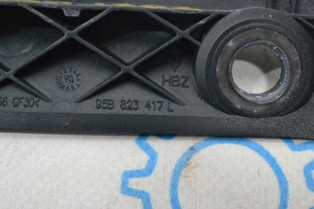 95B823417 PORSCHE купить в Киев