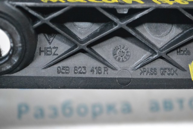 95B823418 PORSCHE купить в Ужгород