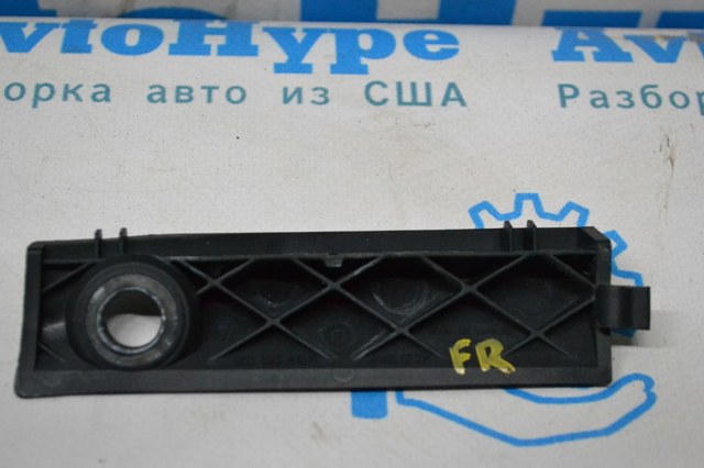 95B823418 PORSCHE купить в Ужгород