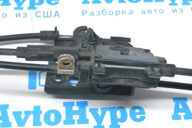 95B823529A купить Черновцы