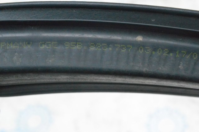 95B823737 купить Житомир