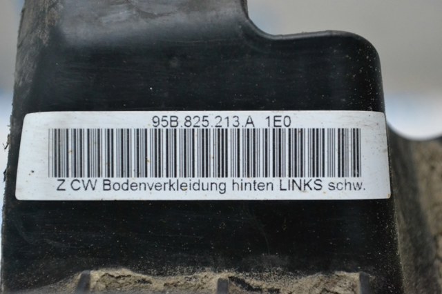 95B825213A1E0 PORSCHE купить в Запорожье