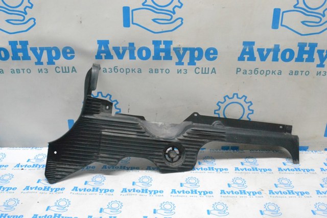 95B825282B1E0 PORSCHE купить в Николаев