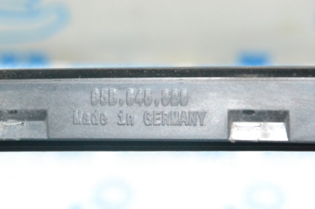 95B8453281E0 купить Ужгород