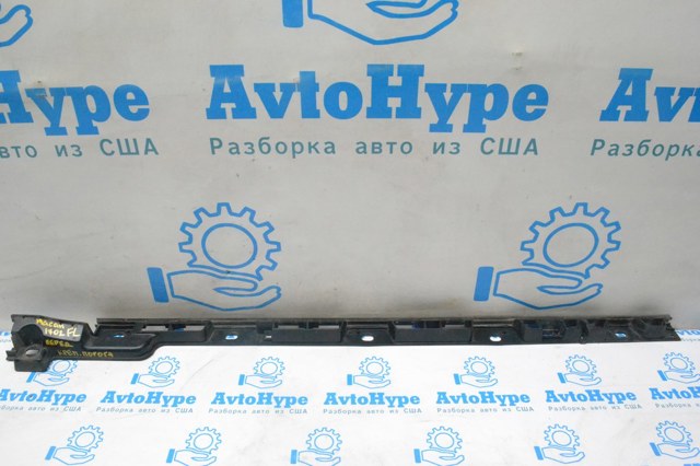 95B853557B купить Сумы