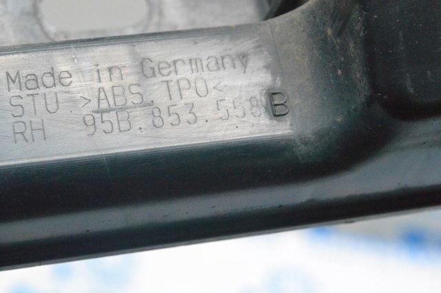 95B853558B PORSCHE купить в Запорожье