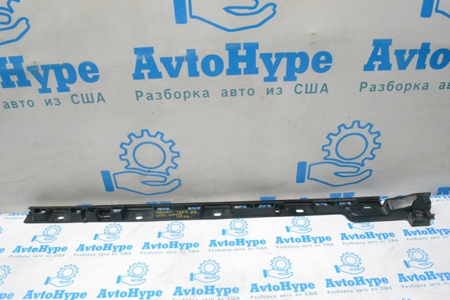 95B853558B купить Тернополь