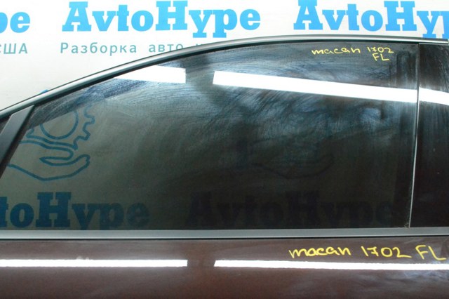 95B853985BA78 PORSCHE купить в Каменское