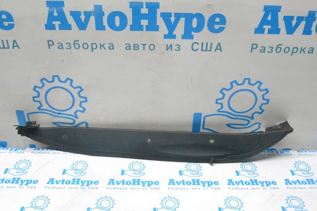 95B854778B1E0 Уплотнитель крыла купить Николаев