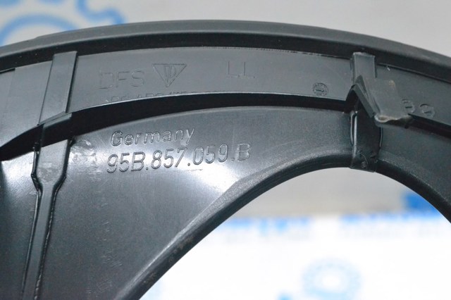 95B857059B5Q0 купить Тернополь