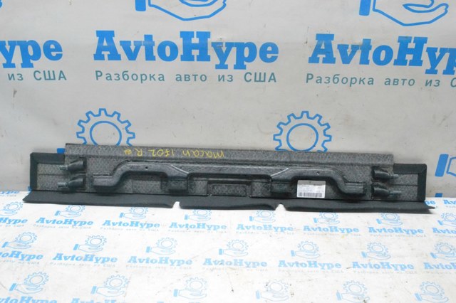 95B861529ZG1 PORSCHE купить в Винница