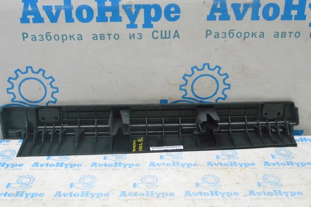 95B861827ZG1 купить Черновцы