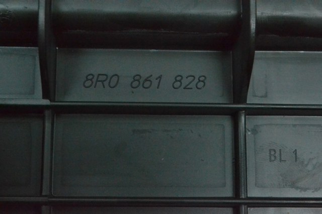 PORSCHE 95B861828ZG1 в наличии Кривой Рог