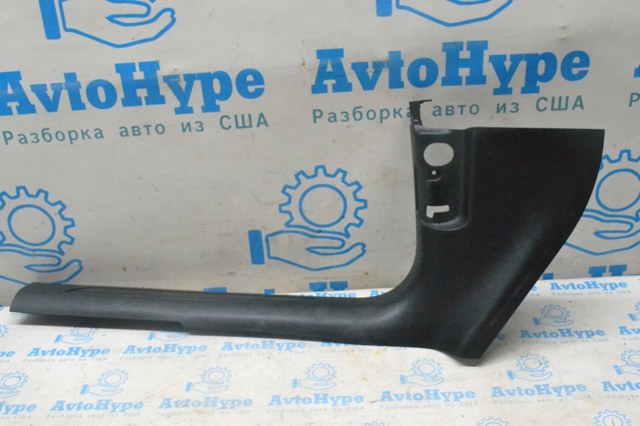 95B863483K1E0 купить Павлоград